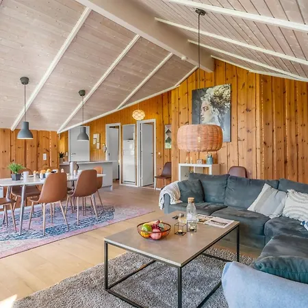 Bole - 10km From The Sea By Interhome Σπίτι διακοπών *