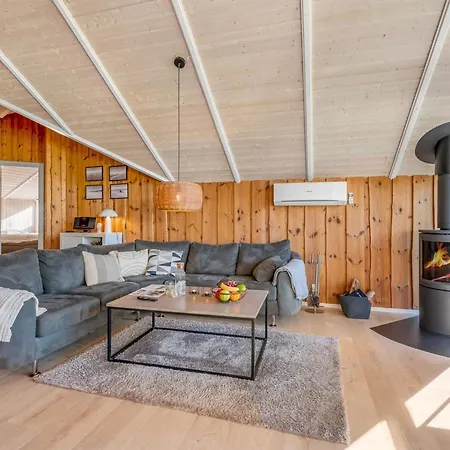 Σπίτι διακοπών Bole - 10km From The Sea By Interhome